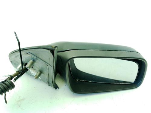 Used Right mirror OPEL ASTRA G Hatchback (T98) 1.7 CDTI (F08, F48) (80 hp) 30718734