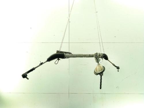Used Steering rack Steering rack FORD TRANSIT COURIER B460 Box Body/MPV 1.5 TDCi (75 hp) 27979088 27979088