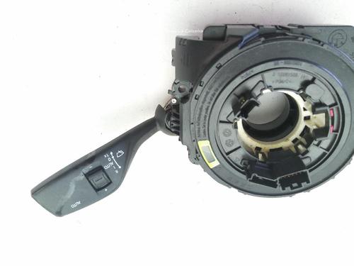 Headlight switch BMW 3 Gran Turismo (F34) 318 d | BP19028860I24