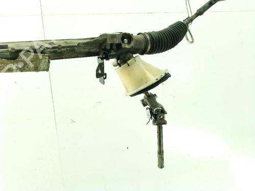 Steering rack RENAULT KANGOO Express (FW0/1_) 1.5 dCi 75 (FW07, FW10, FW04) | BP30747136M22 - Image 2