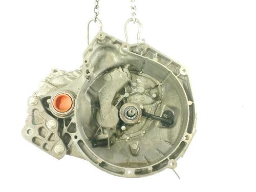 Used Gearbox FORD ECOSPORT 1.0 EcoBoost (125 hp) 27605014