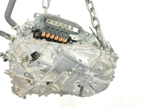 Gearbox TOYOTA COROLLA Hatchback (_E21_, _EA1_, _EH1_) 1.8 VVTi Hybrid (ZWE219) | BP24048092M3 - Image 4