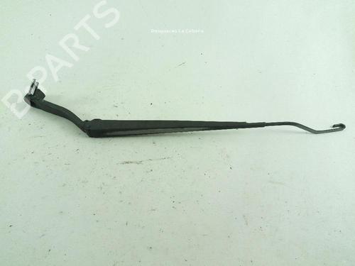 Front windshield wiper arm KIA SORENTO I (JC) 2.5 CRDi | BP19931452C143 