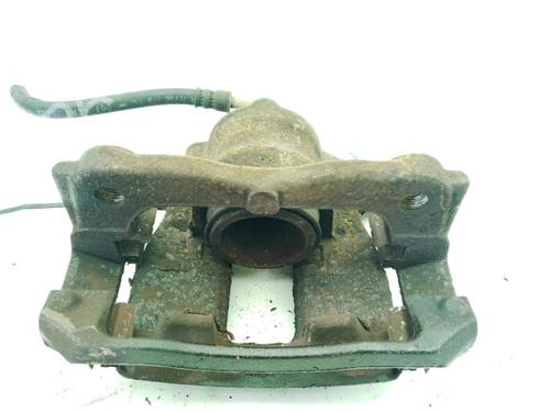 Left front brake caliper HONDA CR-V III (RE_) 2.2 i-CTDi 4WD (RE6) | BP32079560M105 - Image 2