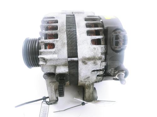 Alternator KIA CEE'D (JD) 1.4 CRDi 90 | BP31988979M7