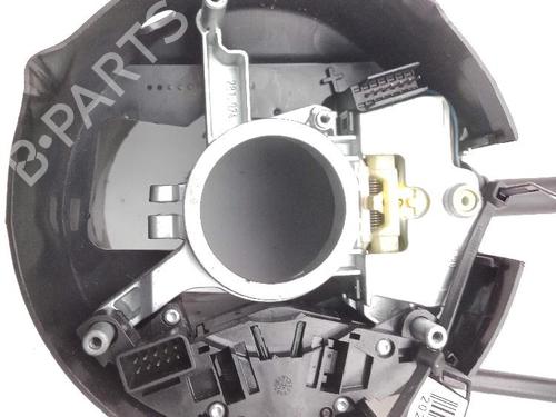 Headlight switch MERCEDES-BENZ C-CLASS (W203) C 220 CDI (203.008) | BP18861938I24 