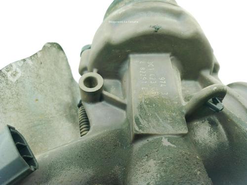 Steering rack VW PASSAT B6 (3C2) 2.0 TDI 16V | BP30455618M22 - Image 3
