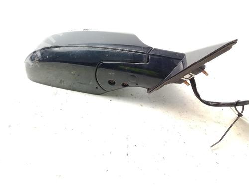 Right mirror INFINITI FX 45 All-wheel Drive | BP24970099C27 