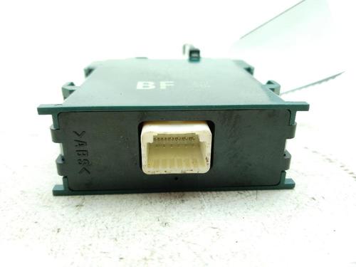 Electronic module TOYOTA COROLLA Estate (_E21_) 1.8 Hybrid (ZWE211) | BP24544629M83 - Image 2