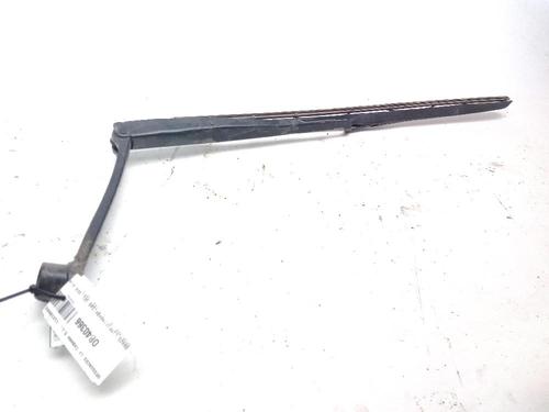 Front windshield wiper arm KIA SPORTAGE IV (QL, QLE) 1.7 CRDi | BP26409741C143 