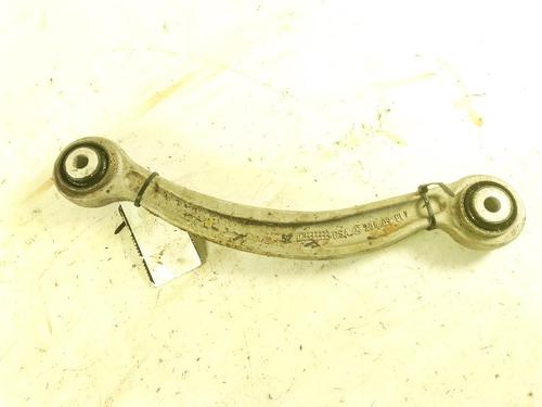Right rear suspension arm MERCEDES-BENZ GLC (X253) 220 d 4-matic (253.905, 253.903) | BP24121510M15 