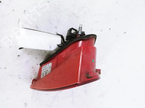 Right tailgate light AUDI A5 (8T3) 3.0 TDI quattro | BP24041674C80 