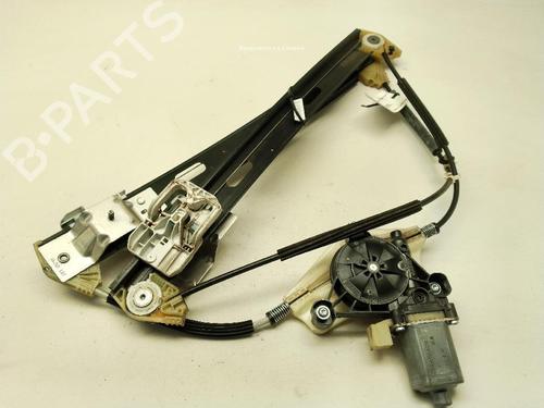 Used Front right window mechanism Front right window mechanism SEAT LEON ST (5F8) 1.4 TSI (122 hp) 34207525 34207525