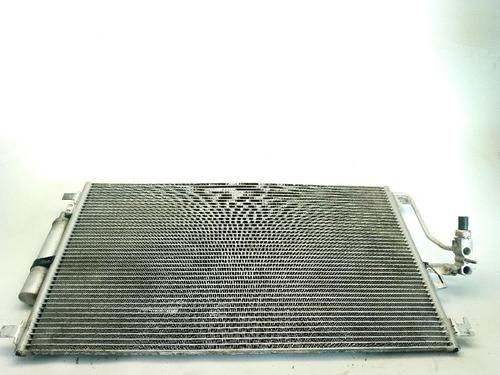 Used AC radiator MERCEDES-BENZ SPRINTER 5-t Van (B906) 515 CDI 4x4 (906.653, 906.655, 906.657) (150 hp) 25152152
