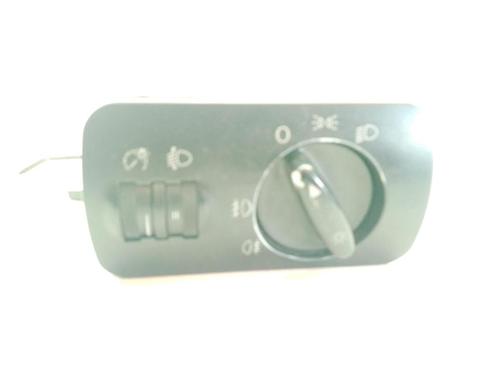 Used Headlight switch AUDI A3 (8L1) 1.8 T (150 hp) 24996414