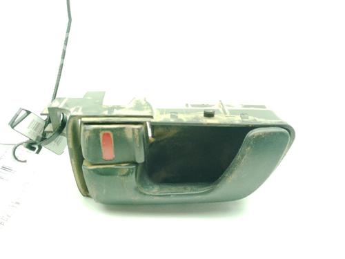 front-left-interior-door-handle-mitsubishi-pajero-iii-canvas-top-v6_w-v7_w-2000-2001-2002-2003-2004-2005-2006-32227408 main image