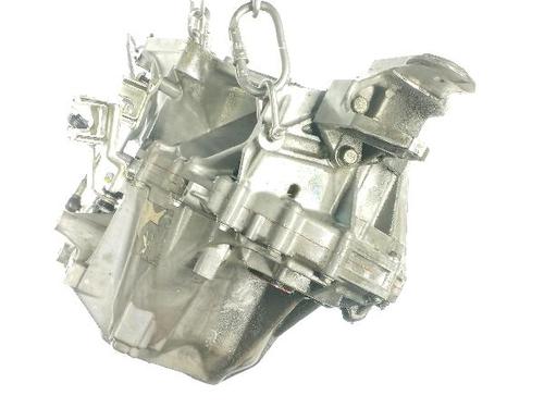Gearbox DODGE CALIBER 2.0 | BP24047346M3 - Image 3