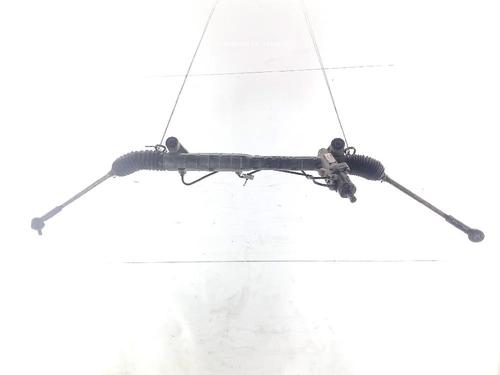 steering-rack-suzuki-grand-vitara-ii-jt-te-td-2005-24047790 main image