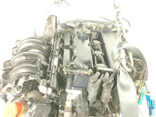 Engine FORD FOCUS III 1.6 Ti | BP24044821M1  - Image 8