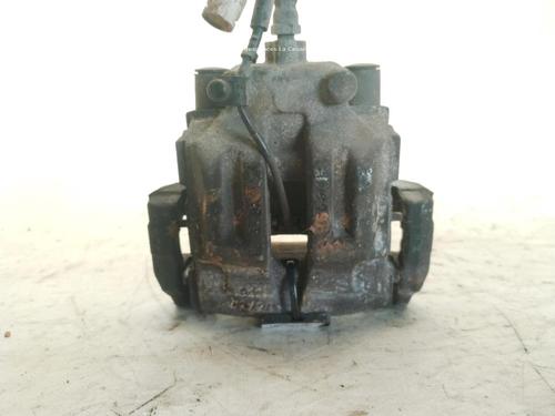 Right rear brake caliper BMW X1 (E84) sDrive 18 d | BP25889386M106 