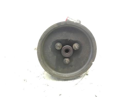 Used Steering pump Steering pump MERCEDES-BENZ C-CLASS (W203) C 270 CDI (203.016) (170 hp) 19672926 19672926