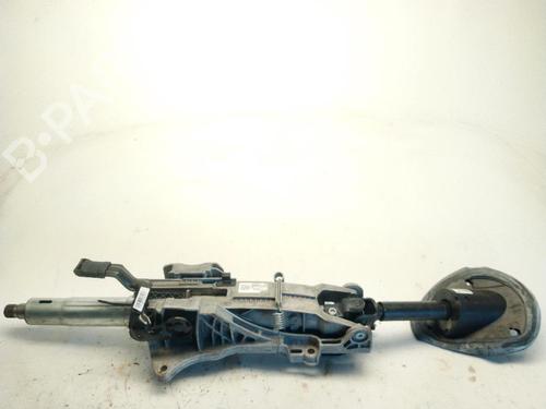 Used Steering column Steering column MERCEDES-BENZ MARCO POLO Camper (W447) 170 CDI (447.703) (102 hp) 26540022 26540022