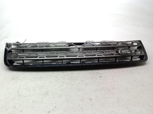 Used Grille LAND ROVER DISCOVERY SPORT (L550) 2.0 D 4x4 (150 hp) 30771663