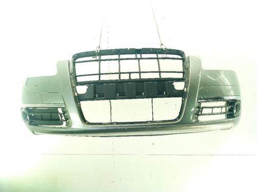 Foran kofangere AUDI A6 C6 (4F2) 2.0 TDI (140 hp) 30919679