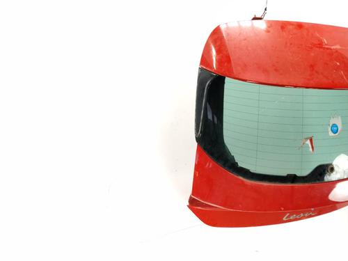Tailgate SEAT LEON (KL1, KLG) 1.5 TSI | BP33263162C6 - Image 3