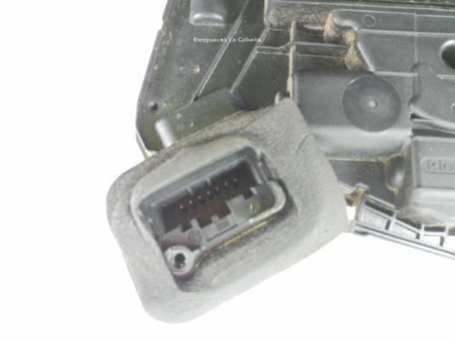 Other SEAT LEON ST (5F8) 1.6 TDI | BP39580774O1 - Image 3
