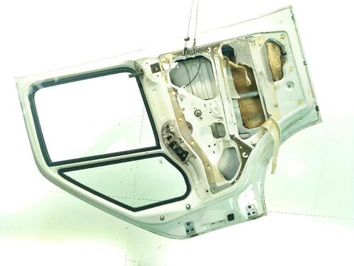 Right front door CITROËN JUMPER I Van (244) 2.8 HDi | BP30477140C3 