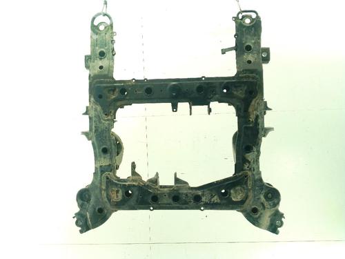Subframe SUZUKI GRAND VITARA II (JT, TE, TD) 1.6 All-wheel Drive (JB416) | BP30718413M9 