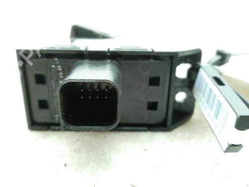 Switch FORD MONDEO V Hatchback (CE) 2.0 TDCi | BP24048576I30 - Image 3
