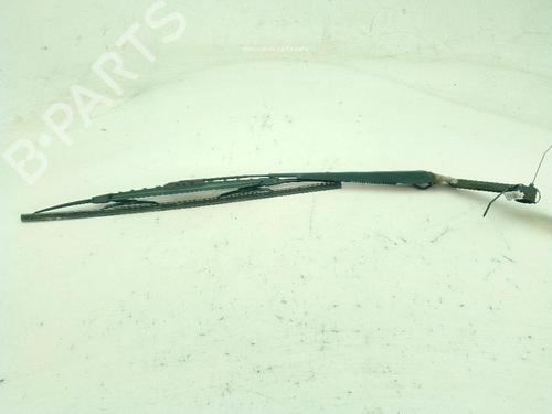 Front windshield wiper arm MITSUBISHI PAJERO III Canvas Top (V6_W, V7_W) 3.2 DI-D (V68W, V78W) | BP28290808C143 