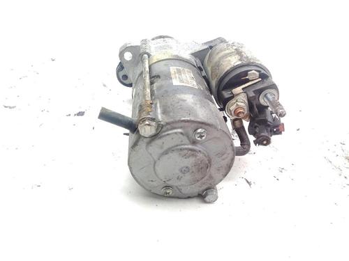 Starter OPEL INSIGNIA A (G09) 1.6 CDTi (68) | BP24607179M8 - Image 3