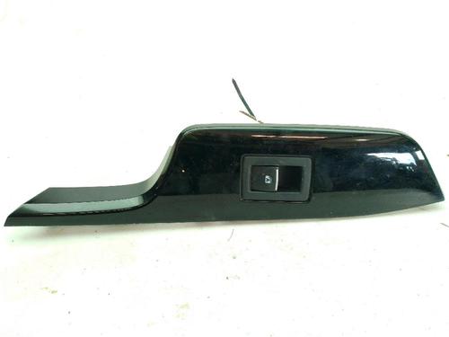 Used Right front window switch Right front window switch TOYOTA C-HR (_X1_) 1.8 Hybrid (ZYX10_, ZYX11_) (98 hp) 25046105 25046105