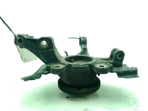 Right front steering knuckle OPEL COMBO Box Body/MPV (X12) 1.3 CDTI (B05) | BP31064154M26 - Image 3