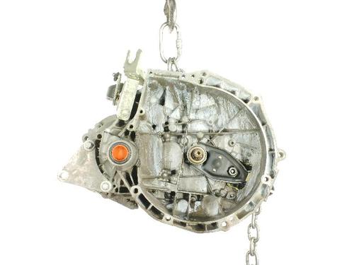 gearbox-peugeot-bipper-aa_-2008-36856551 main image