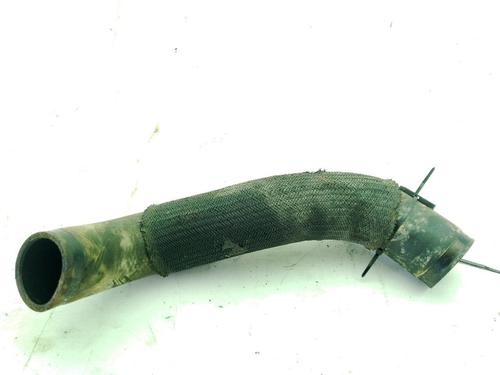 Intercooler pipe MAZDA CX-7 (ER) 2.2 MZR-CD AWD (ER10A) | BP30170965M127