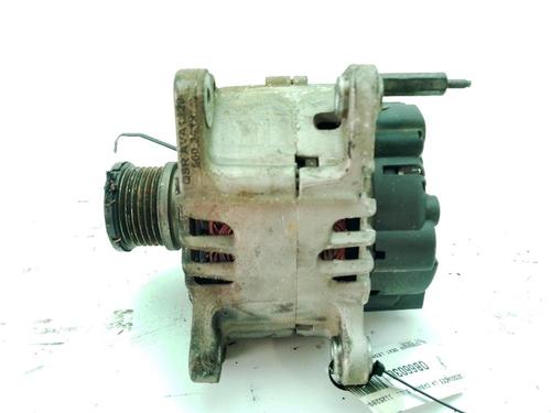 Alternator SEAT LEON ST (5F8) 2.0 TDI | BP31080875M7 - Image 3