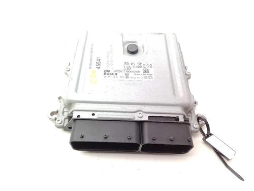 Elektronische module MERCEDES-BENZ E-CLASS (W211) [2002-2009]  29021896