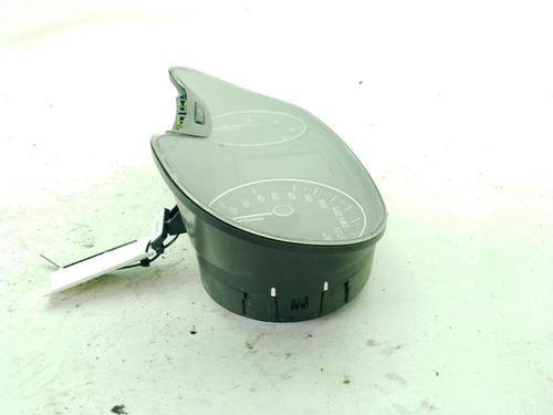 Instrument cluster SEAT LEON ST (5F8) 2.0 TDI | BP28714441C47 - Image 2