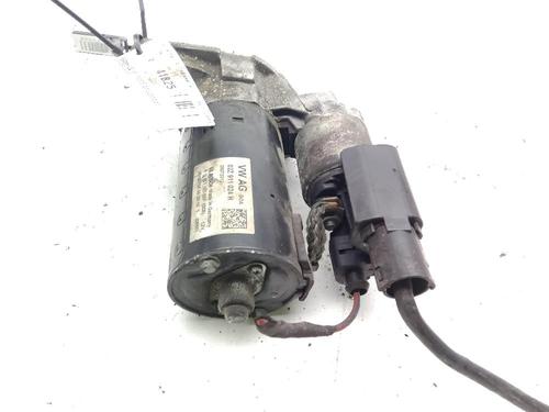 Starter VW PASSAT B6 (3C2) 1.6 TDI | BP26652168M8 