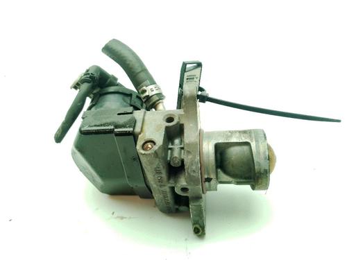 Used Egr Egr BMW 1 (F20) 118 d (143 hp) 36765695 36765695