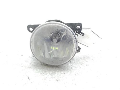 Used Left front fog light Left front fog light NISSAN NV250 Van (X61) dCi 115 (116 hp) 24045626 24045626