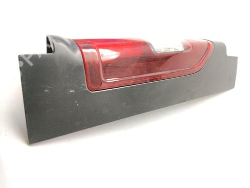 Right taillight RENAULT TRAFIC III Van (FG_) 2.0 dCi 110 (FGMW) | BP38589918C35 - Image 2