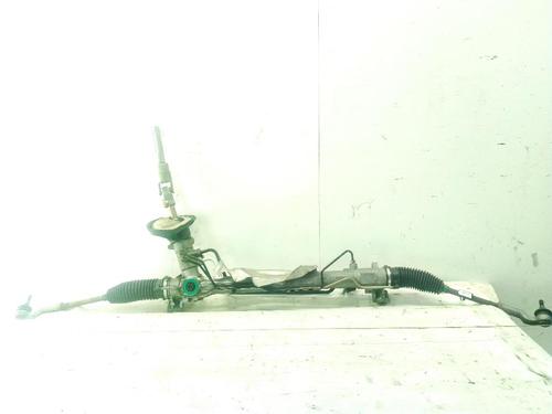 Used Steering rack Steering rack FORD FOCUS II (DA_, HCP, DP) 1.6 TDCi (109 hp) 33688554 33688554