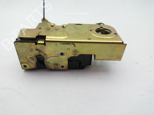 Used Rear right lock Rear right lock FORD TRANSIT Van (FA_ _) 2.4 TDE (125 hp) 18377527 18377527