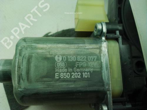 Front left window mechanism CUPRA FORMENTOR (KM7, KMP) 1.5 TSI | BP39578547C22 - Image 4
