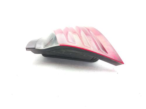 Right taillight MERCEDES-BENZ C-CLASS Coupe (CL203) C 200 Kompressor (203.745) | BP19672957C35 